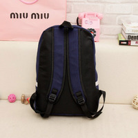 uploads/erp/collection/images/Luggage Bags/XUQY/XU0314865/img_b/img_b_XU0314865_3_geufOakuhHQh5HeULgRGW3F2e5FY7qkn